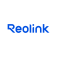 Reolink