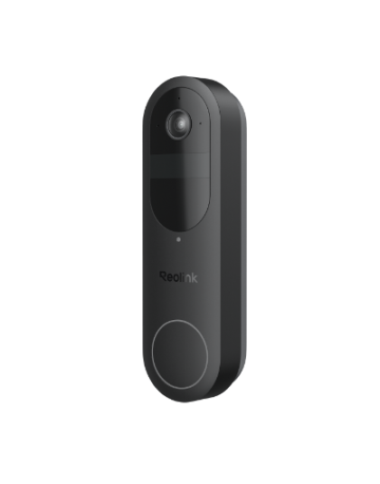 Reolink Video Doorbell (Battery)